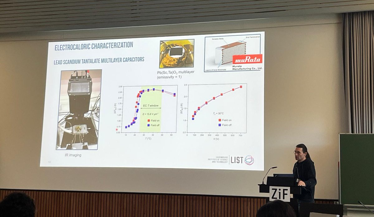 MolCal MSCA Doctoral Network tweet media