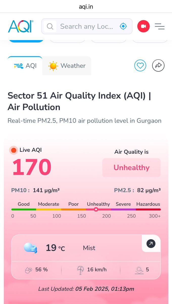 Sir, In these difficult times #OrchidIslandSec51 #Gurugram We look upto their leader <a href="/NayabSainiBJP/">Nayab Saini</a> <a href="/RaoNarbir/">Rao Narbir Singh</a> . Kindly guide authorities to act promptly to address grievances. Exams on head, AQI also RED however construction by #DPSGurugram is in full swing. <a href="/MunCorpGurugram/">MCG</a>