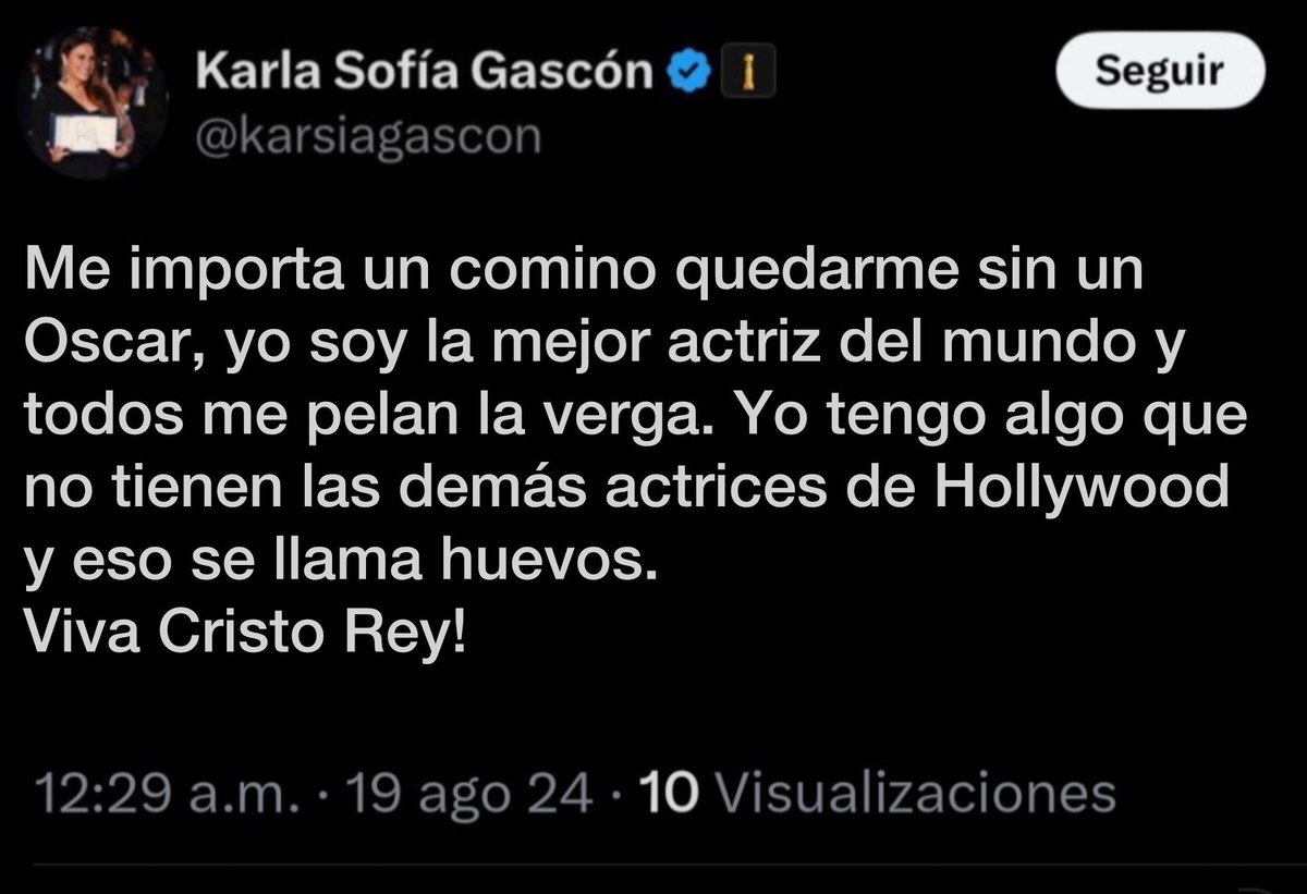 Adrian Ruiz ramos tweet media