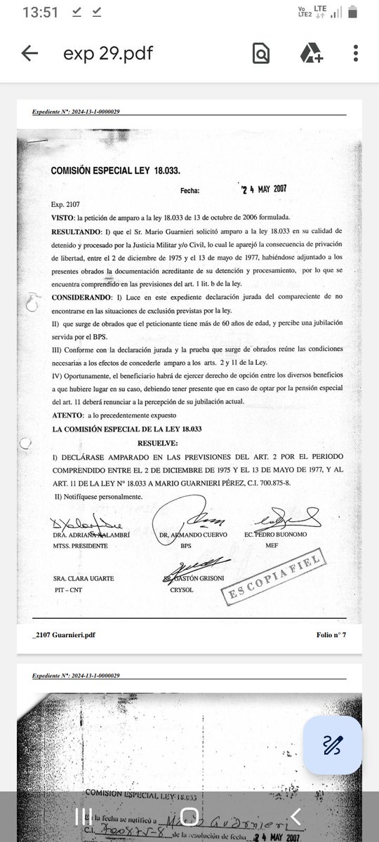 GUSTAVO GUARNIERI (@gguarnieri1) on Twitter photo 