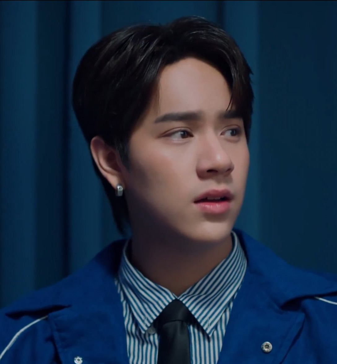 <a href="/TheStoryNewsEnt/">The Story News</a> 💙💙💙🎶
#LoveTicket_Single 
#SFsuperFRIENDS 
#mynameisnanon