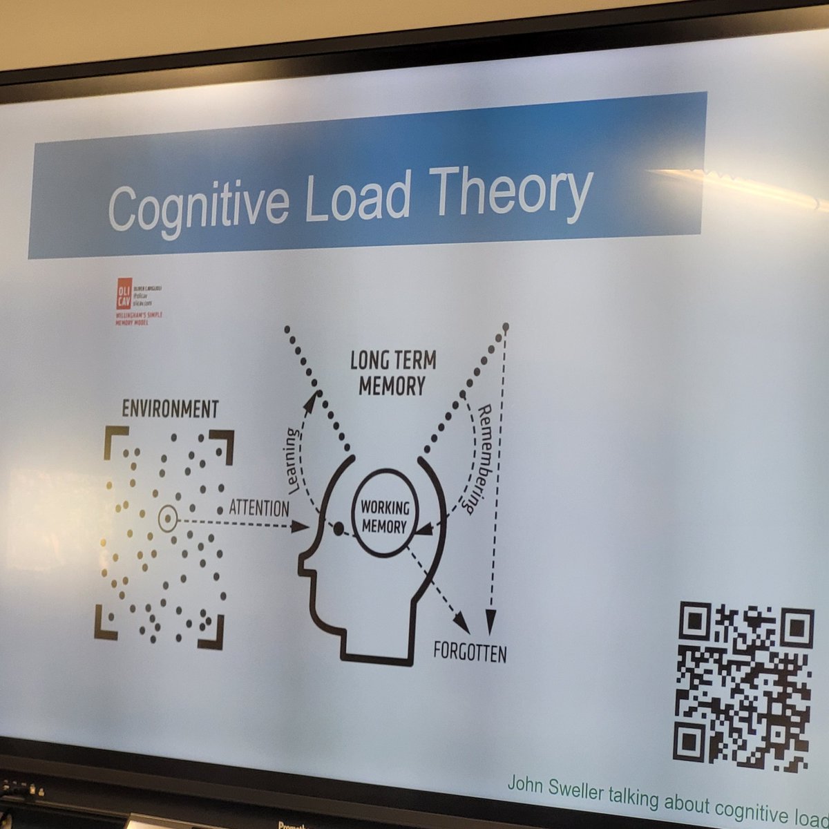 David Shearer tweet media