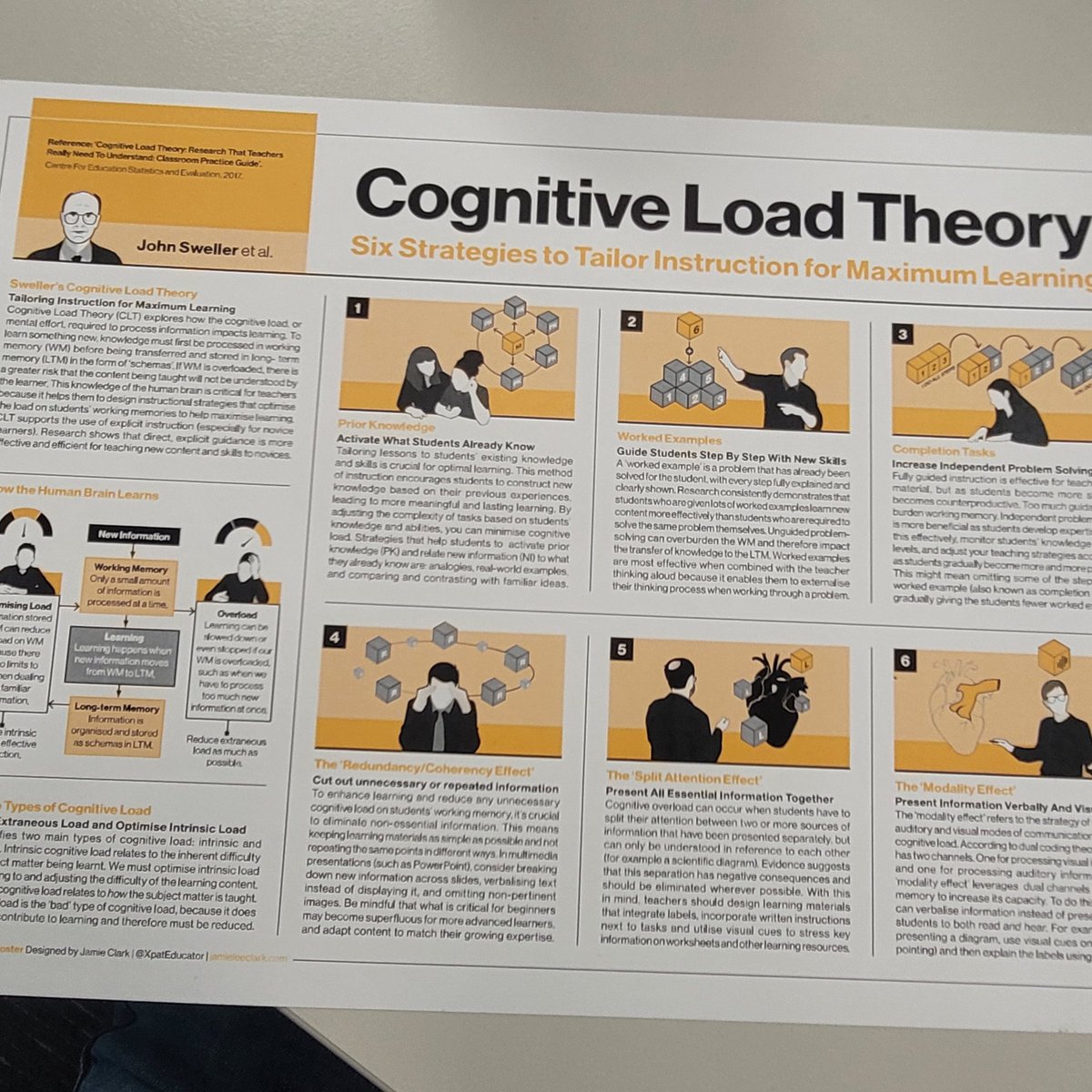 David Shearer tweet media