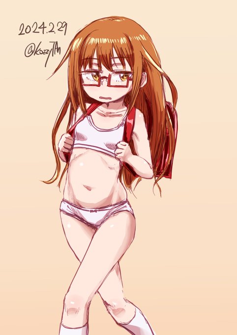 #見た人もなにか無言でかわいいをあげる