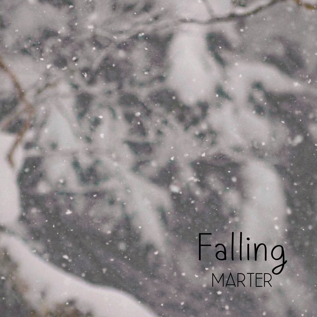 New song is out on all the streaming
platforms!

big-up.style/7WcSMsPita