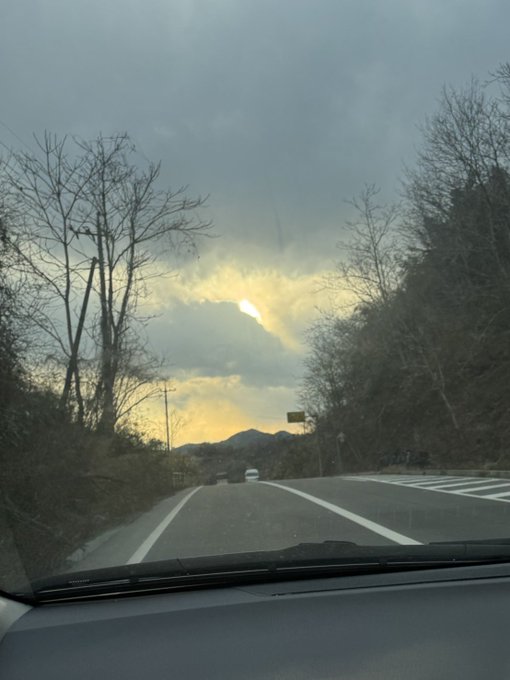 Twitterのコスプレ画像28