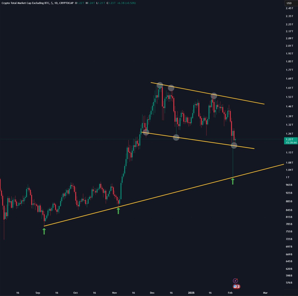 Cas Abbé tweet media