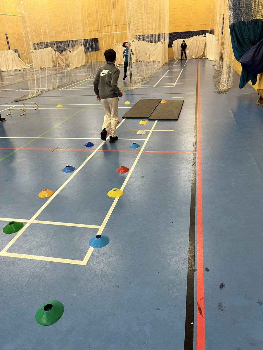 Dan Davies (@dandavieskp) on Twitter photo Week 4 of 11 of the MCC hub in Colwyn Bayβs <a href="/RydalPenrhos/">Rydal Penrhos School</a>,
Bowling week, the lads worked really hard on different techniques and took a lot away from the session well done boys ππ<a href="/_MCCFoundation/">MCC Foundation</a> @LScricketwales <a href="/CoachWrexham/">Wrexham & Flintshire Community Cricket Coach</a> Week 4 of 11 of the MCC hub in Colwyn Bayβs <a href="/RydalPenrhos/">Rydal Penrhos School</a>,
Bowling week, the lads worked really hard on different techniques and took a lot away from the session well done boys ππ<a href="/_MCCFoundation/">MCC Foundation</a> @LScricketwales <a href="/CoachWrexham/">Wrexham & Flintshire Community Cricket Coach</a>