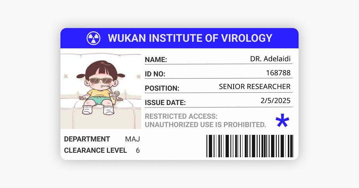 Muhammad Adrien tweet media