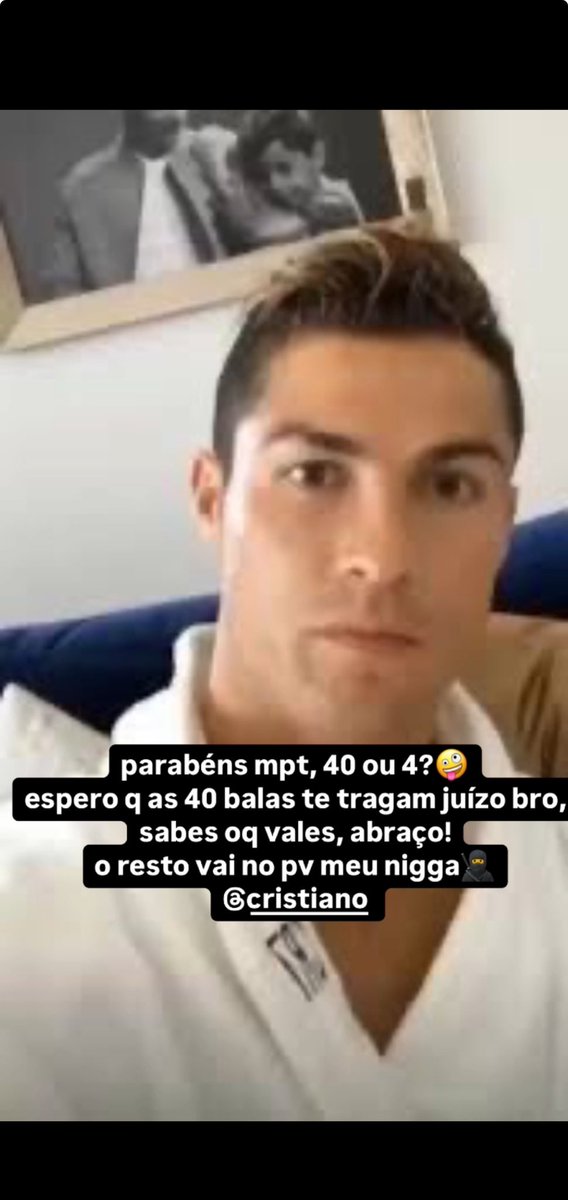 Neves🇳🇬 (@o__r4fa) on Twitter photo 