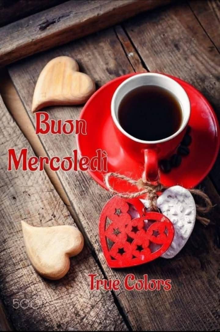 RITABIANCHi56 tweet media