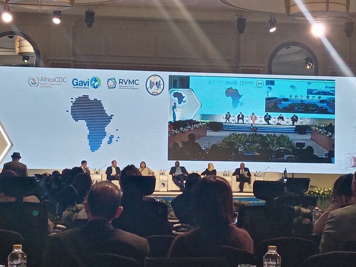 Moeketsi Modisenyane (@moeketsimodise1) on Twitter photo #Africa is ready for local manufacturing of its own medicines, vaccines & other health technologies! To make it a reality, we need strong #collaboration & #partnerships across sectors and disciplines <a href="/AfricaCDC/">Africa CDC</a> <a href="/HealthZA/">National Department of Health</a> <a href="/TekanoSA/">Atlantic Fellows for Health Equity SA</a> <a href="/WHOAFRO/">WHO African Region</a> <a href="/UCT_SPH/">UCT School of Public Health</a> <a href="/WitsSPH/">Wits School of Public Health</a> <a href="/PublicHealthSA/">PHASA</a> #Africa is ready for local manufacturing of its own medicines, vaccines & other health technologies! To make it a reality, we need strong #collaboration & #partnerships across sectors and disciplines <a href="/AfricaCDC/">Africa CDC</a> <a href="/HealthZA/">National Department of Health</a> <a href="/TekanoSA/">Atlantic Fellows for Health Equity SA</a> <a href="/WHOAFRO/">WHO African Region</a> <a href="/UCT_SPH/">UCT School of Public Health</a> <a href="/WitsSPH/">Wits School of Public Health</a> <a href="/PublicHealthSA/">PHASA</a>