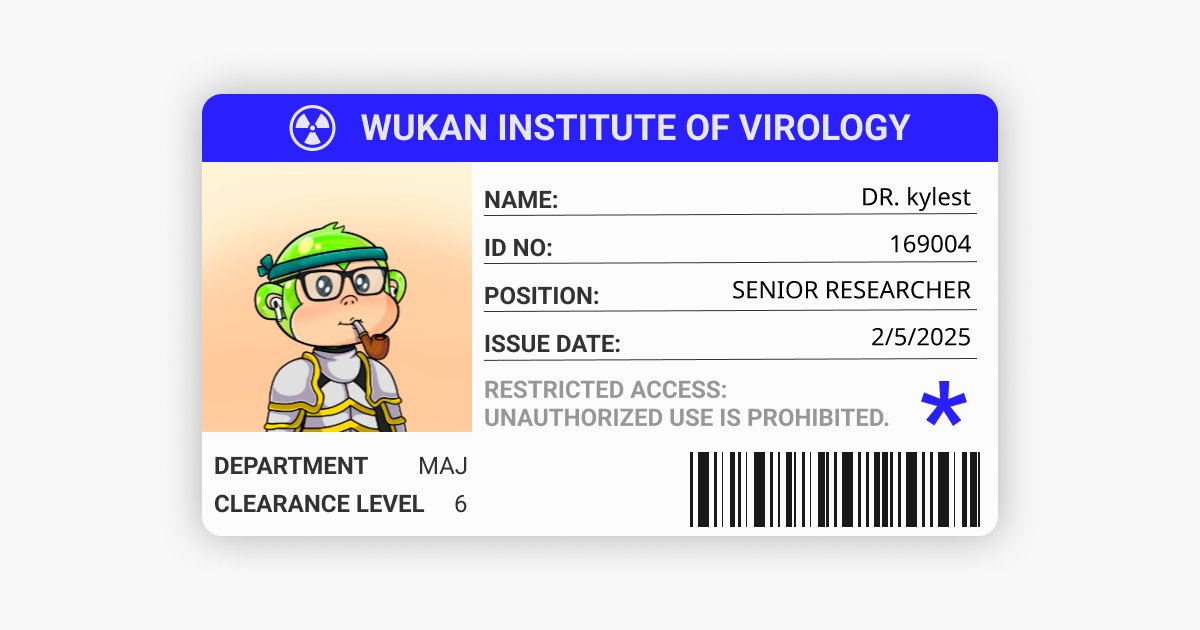 GEAL ❤️ $WELL tweet media