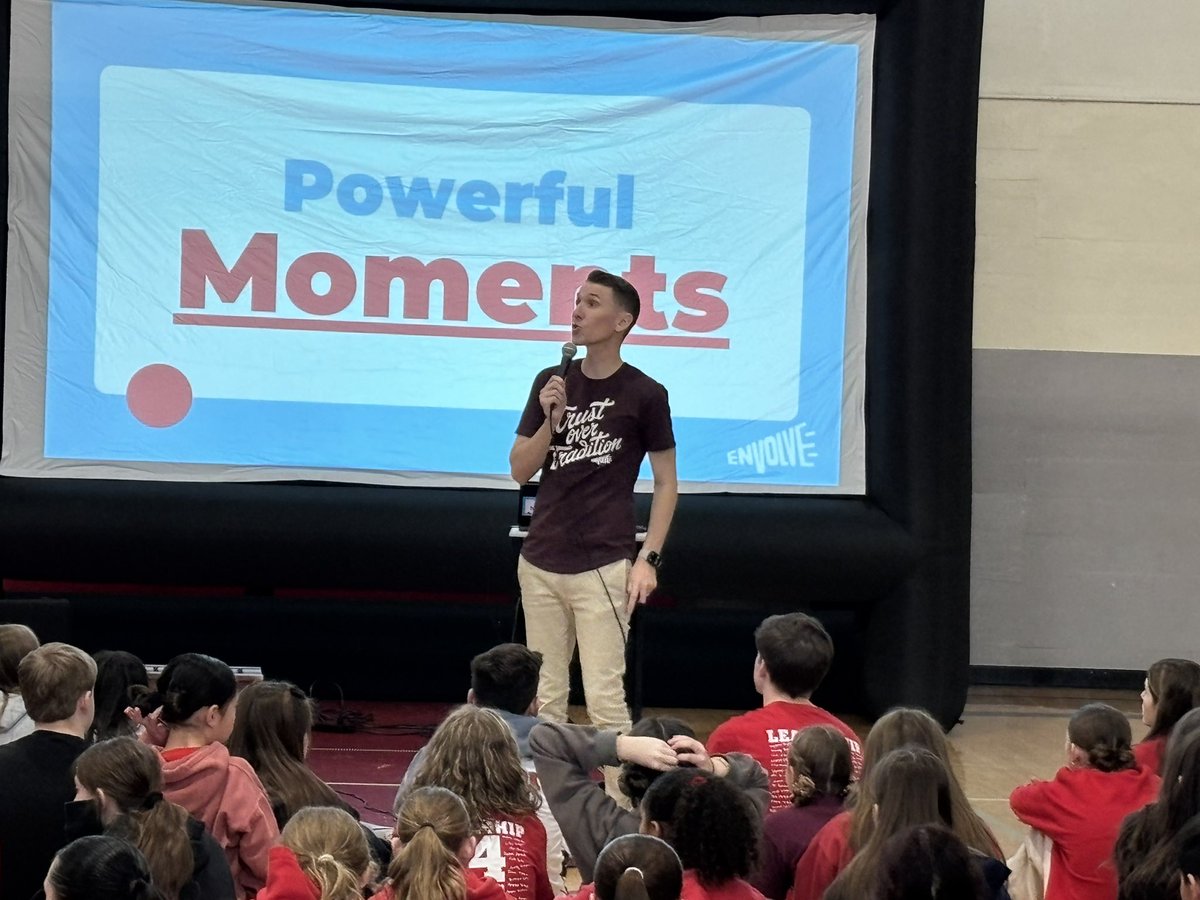 AnzaloneCamasSupt tweet media