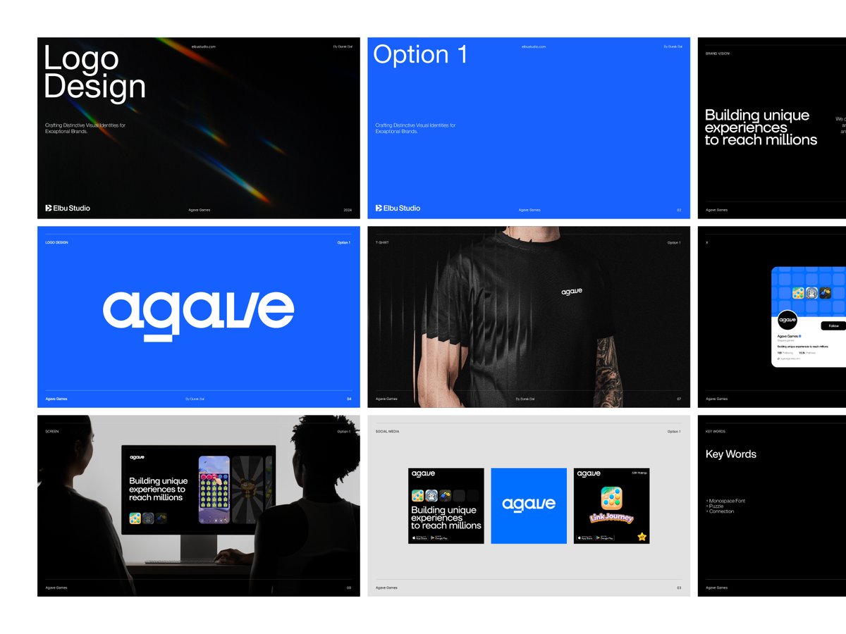 Burak Bal tweet media