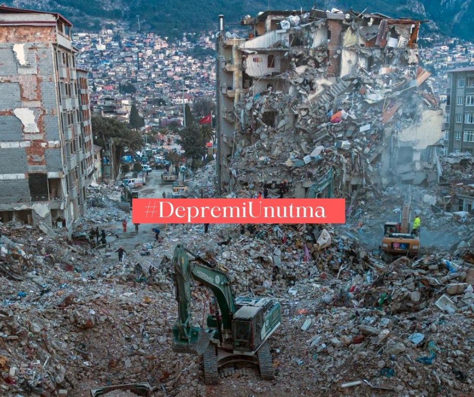 February 6, 2023

💔