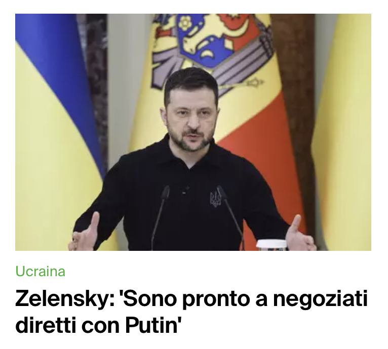 Matteo Gracis tweet media