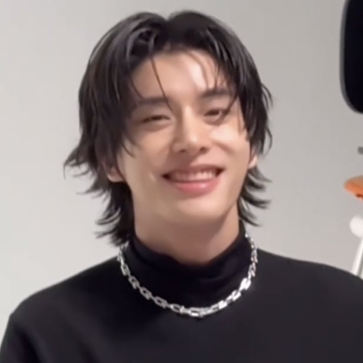 15ARCHIVEz's tweet photo. jake really has the prettiest smile 🥺 https://t.co/uFSxpOWCRS