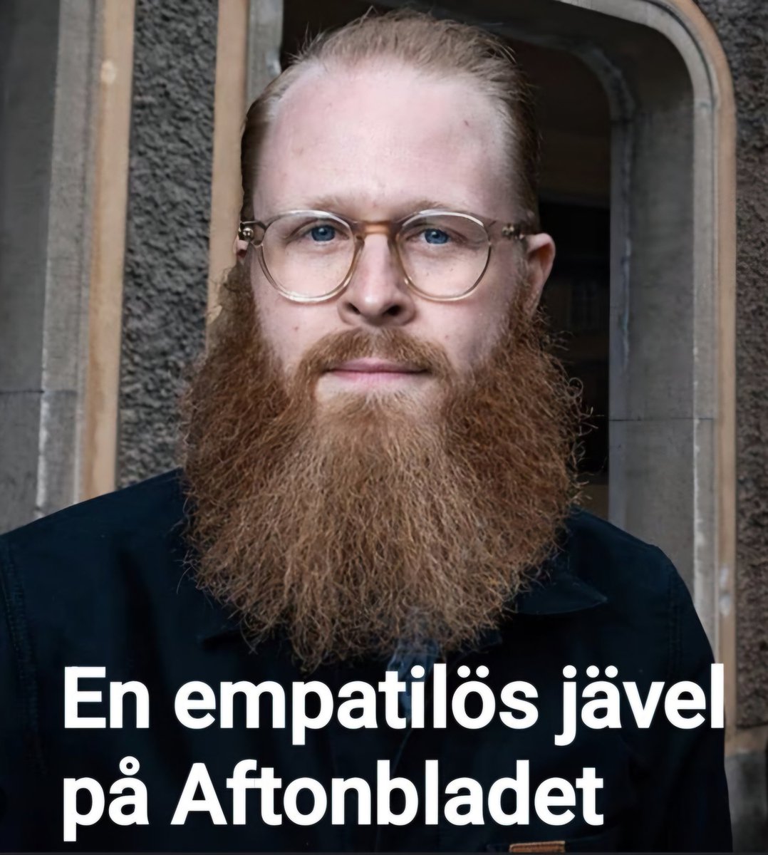 DrTallinger tweet media