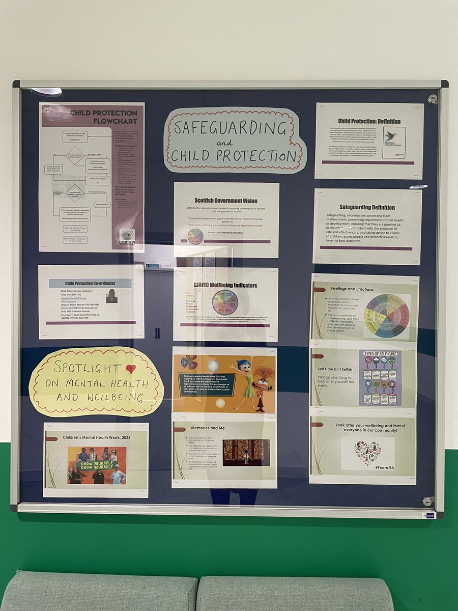 Lizzy Toon tweet media