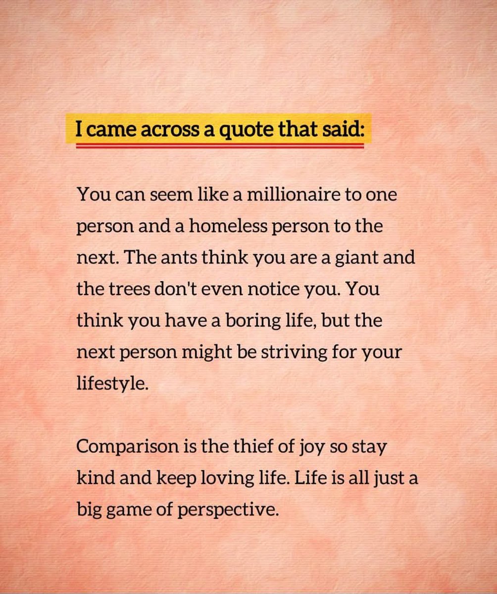 Jules (@woodybrewer2011) on Twitter photo 