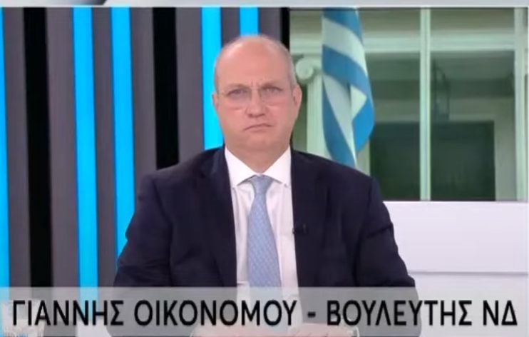 DimiMiller's tweet photo. μια εικονα χιλιες λεξεις https://t.co/7F5dN694le