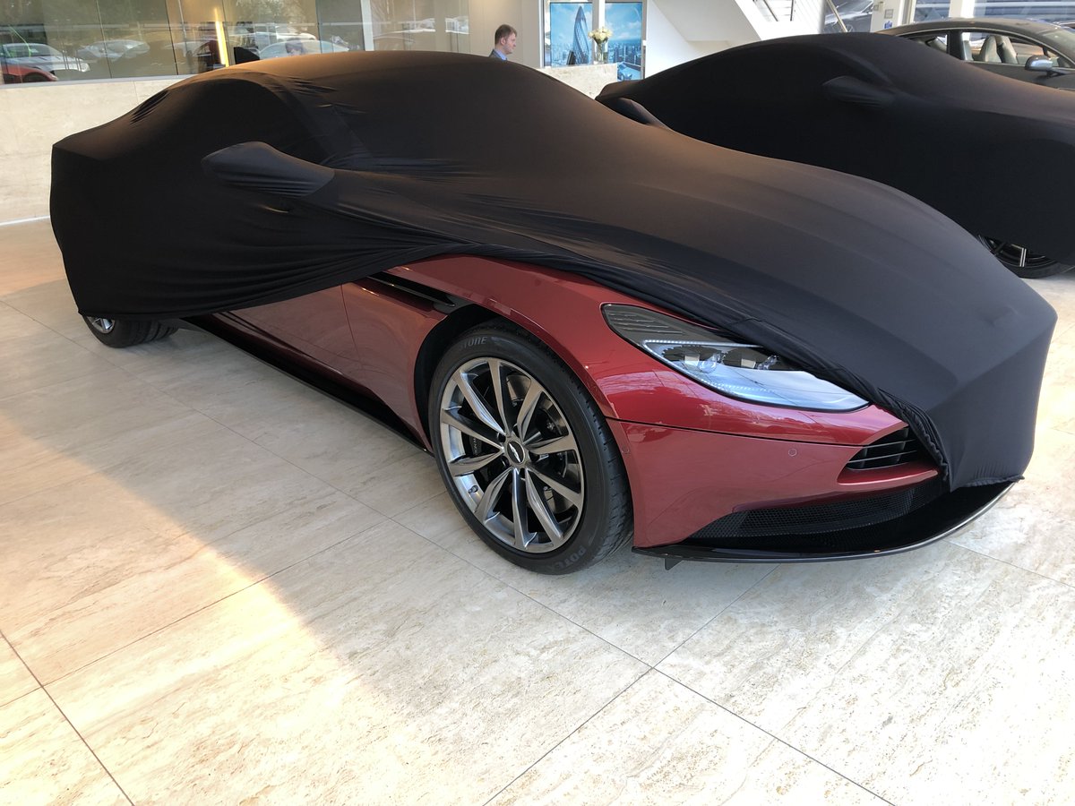 Classic Additions tweet media