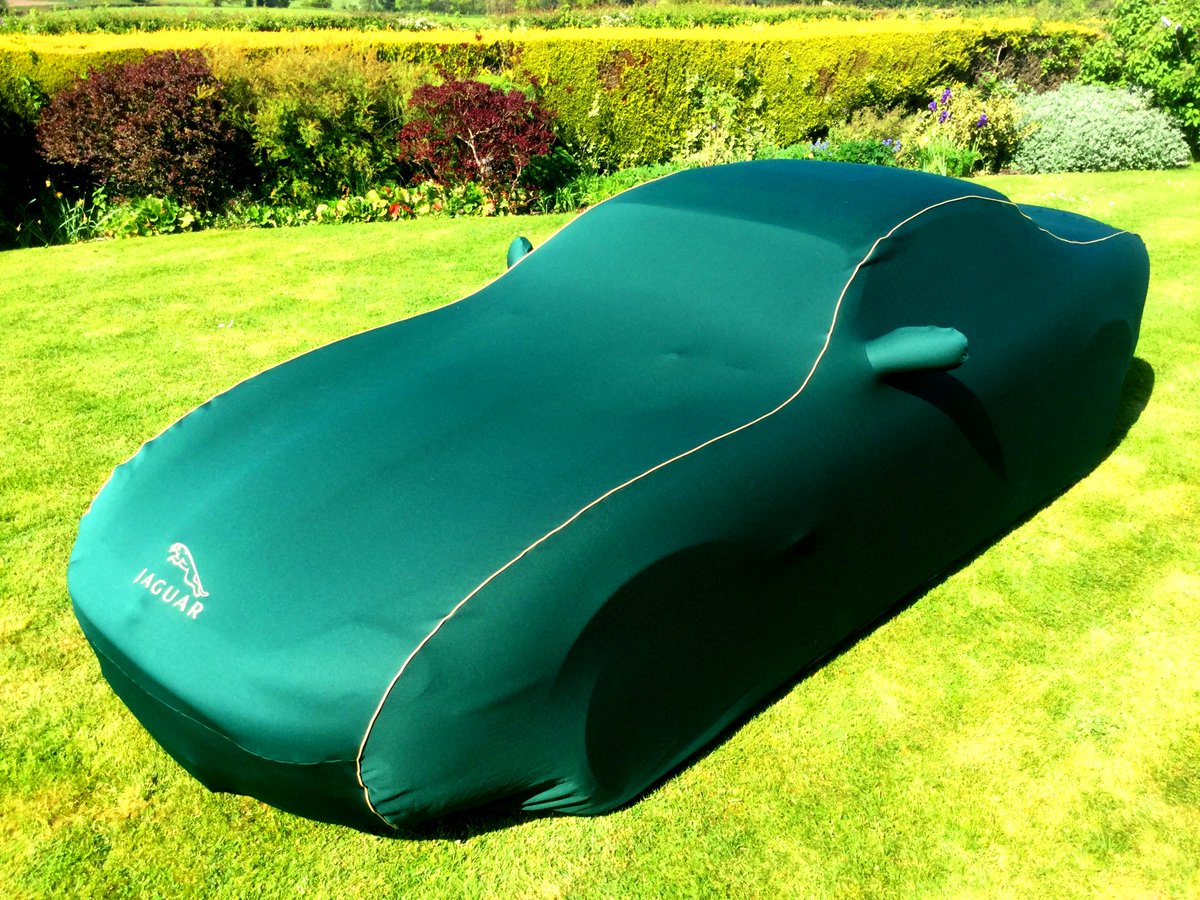 Classic Additions tweet media