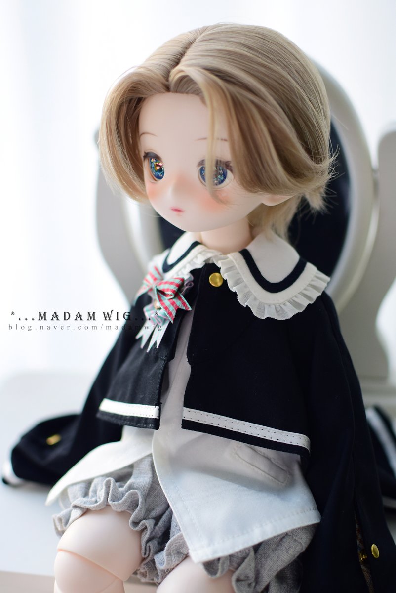 ❤️7,000팔로 이벤트 안내❤️
진행이 늦어진 만큼 7명에서 >> 10명으로 증원해 선물을 드립니다! 😊

👑RT이벤트 / 배송비 할인권 / 3명
👑트위터or메일 후기 사진 / 가발 선물권 / 7명

▷트위터(4명) #가발마담_7000이벤트
▷메일(3명) madamwig@naver.com
- 중복 참여 가능
▷배송비까지 모두 무료!