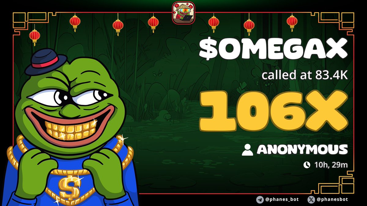 OG DEGEN tweet media