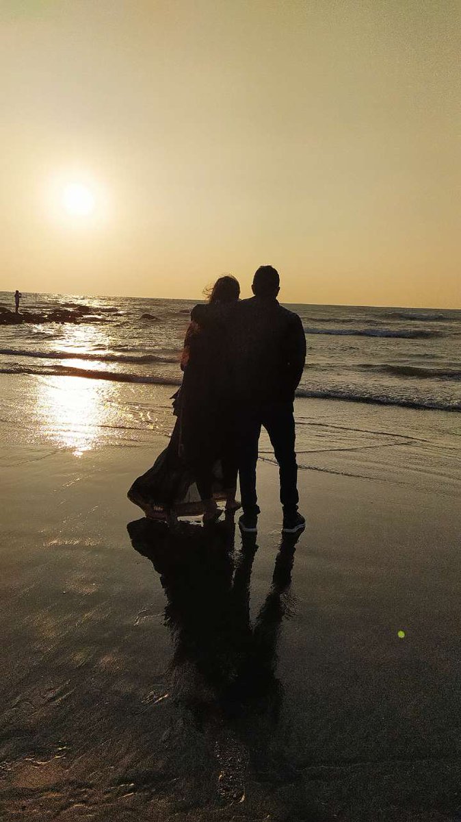 MdKhalil98's tweet photo. তুমি আমি আর সমুদ্র 🌊🏖️🥂💖
@suchanaislam02
#inanibeach Cox's Bazar https://t.co/aZm5bDltbi