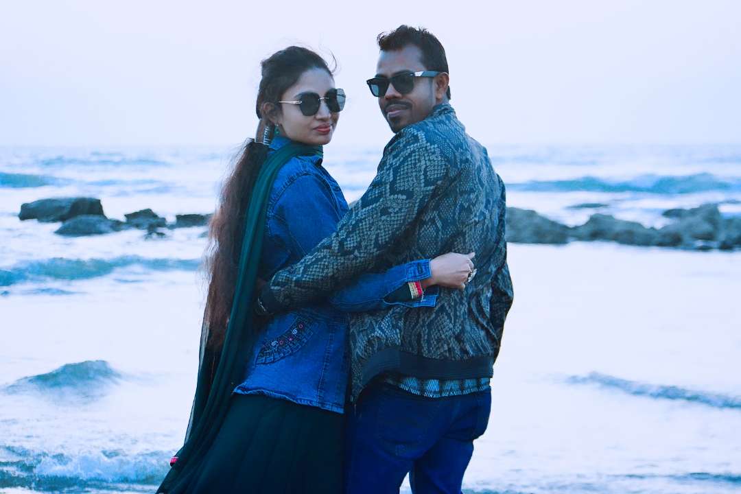 MdKhalil98's tweet photo. তুমি আমি আর সমুদ্র 🌊🏖️🥂💖
@suchanaislam02
#inanibeach Cox's Bazar https://t.co/aZm5bDltbi