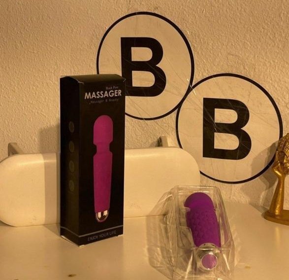 #ترمب
#وش_ودك_تقول
#مشاعري_الان_تقول
#صباح_الاشياء_المُشرقه 
#برد_الشتاء 
#صباحيات 
#صباح__الخيرِ
اهلا وسهلا بكم في متجرنا 
يوجد توصيل سريع بكل ثقة وسرية لجميع مناطق المملكة 
"الرياض"
"جدة"

"متجر العاب"
"بيع ادوات"
#الهلال_بيرسبوليس 
#ترمب