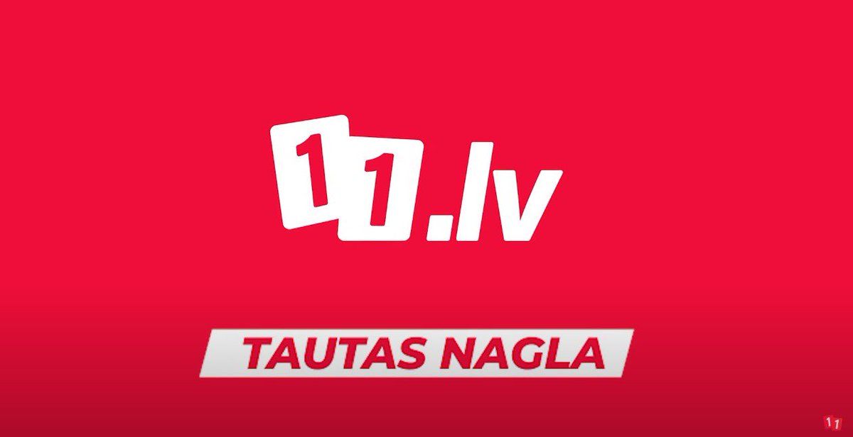 Ģenerālis AI tweet media