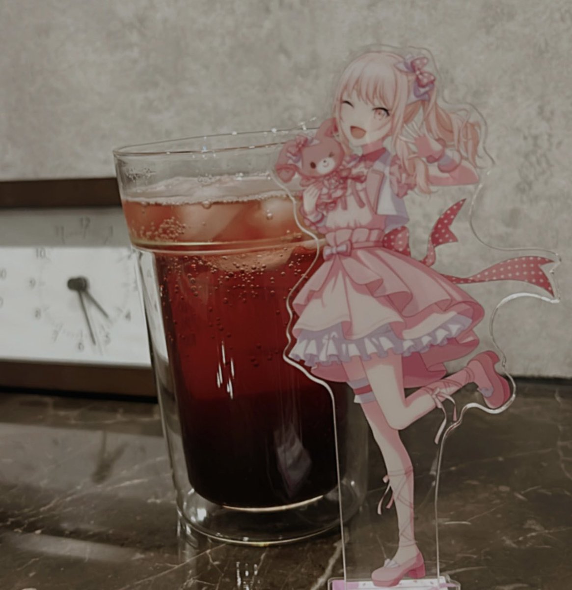 秋篠響🦋🍁@𝐃𝐢𝐠𝐢𝐭𝐚𝐥 𝐃𝐫𝐞𝐚𝐦𝐞𝐫所屬 tweet media