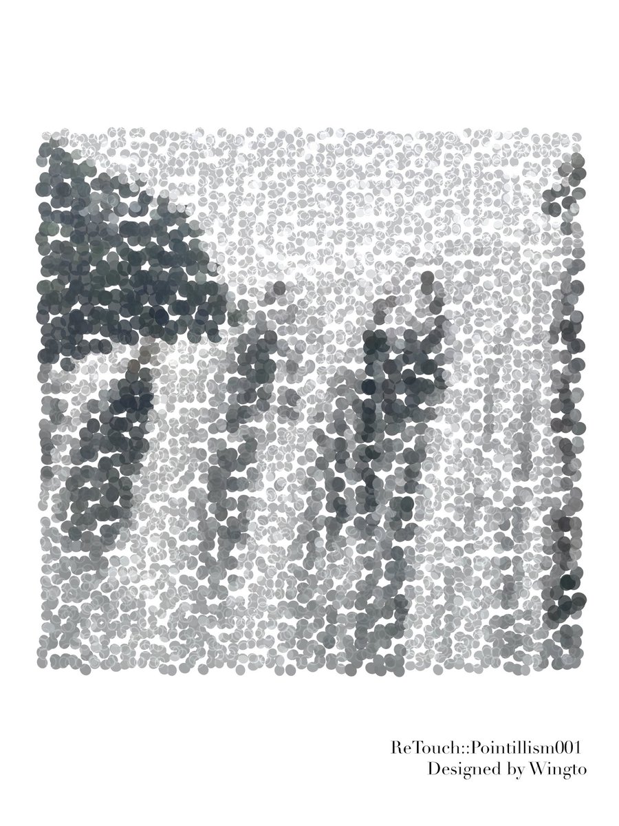 Kkwinty's tweet photo. #generativeart in @1null1 https://t.co/sOVED8kwWt