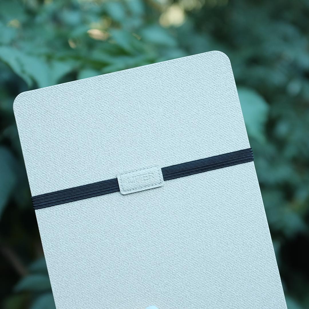 miter_Japan's tweet photo. ミテルケース✨
.
.
.
#ミテルケース
#MITER
#MITERCASE https://t.co/pRZCkGcelh