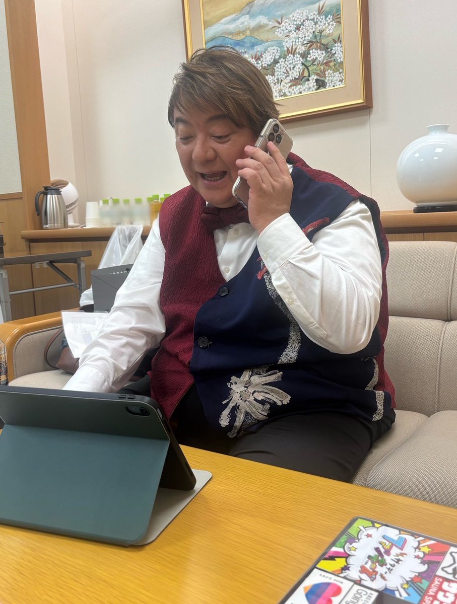 幕末塾 official (@bakumatsu1988) / Posts / X