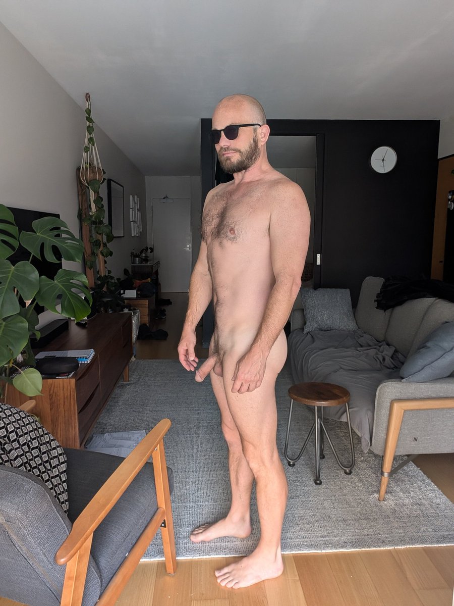 Content from nooodist