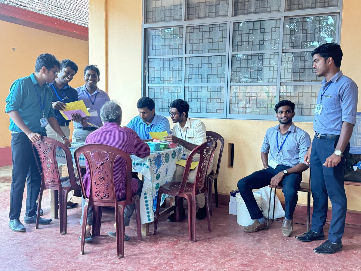 Jaffna University Students’ Union tweet media