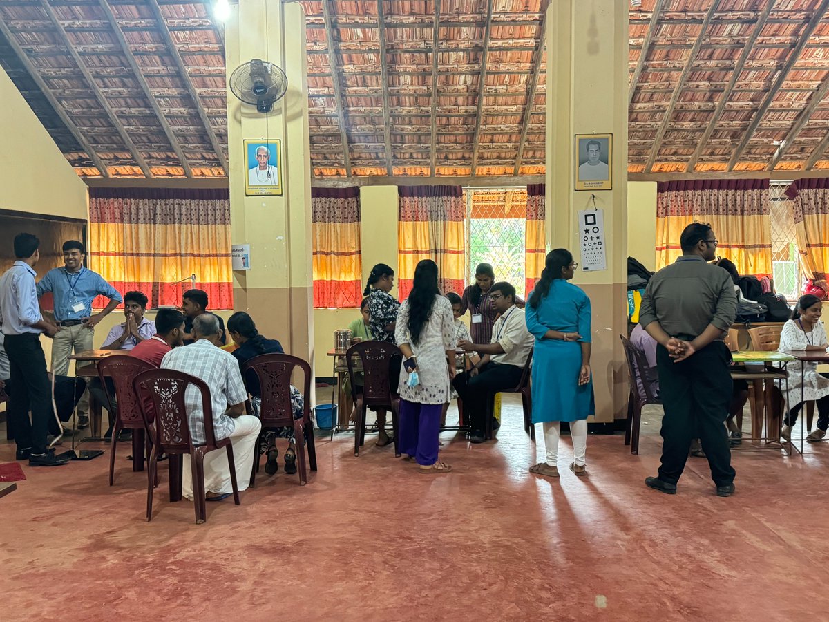 Jaffna University Students’ Union tweet media