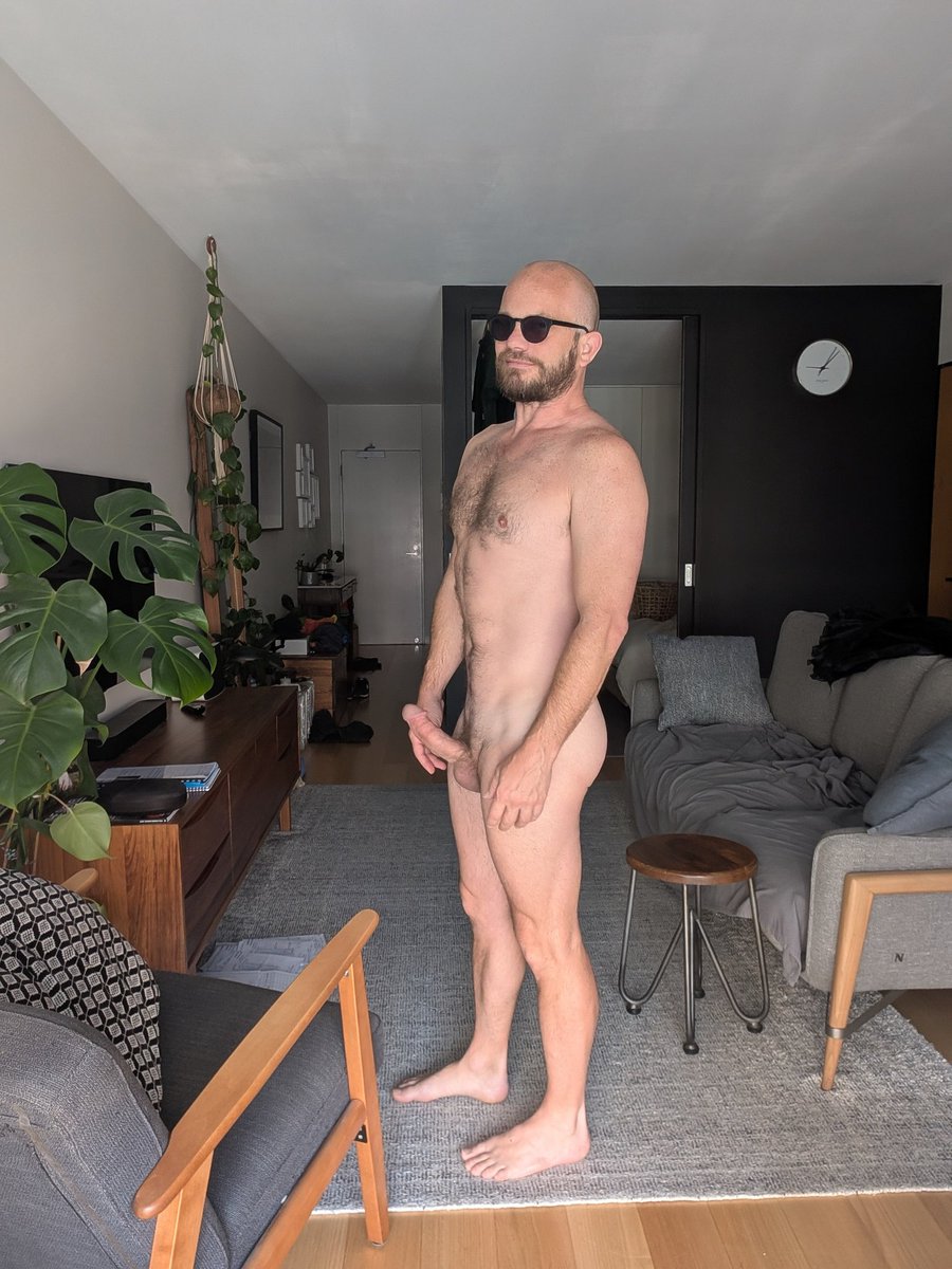 Content from nooodist