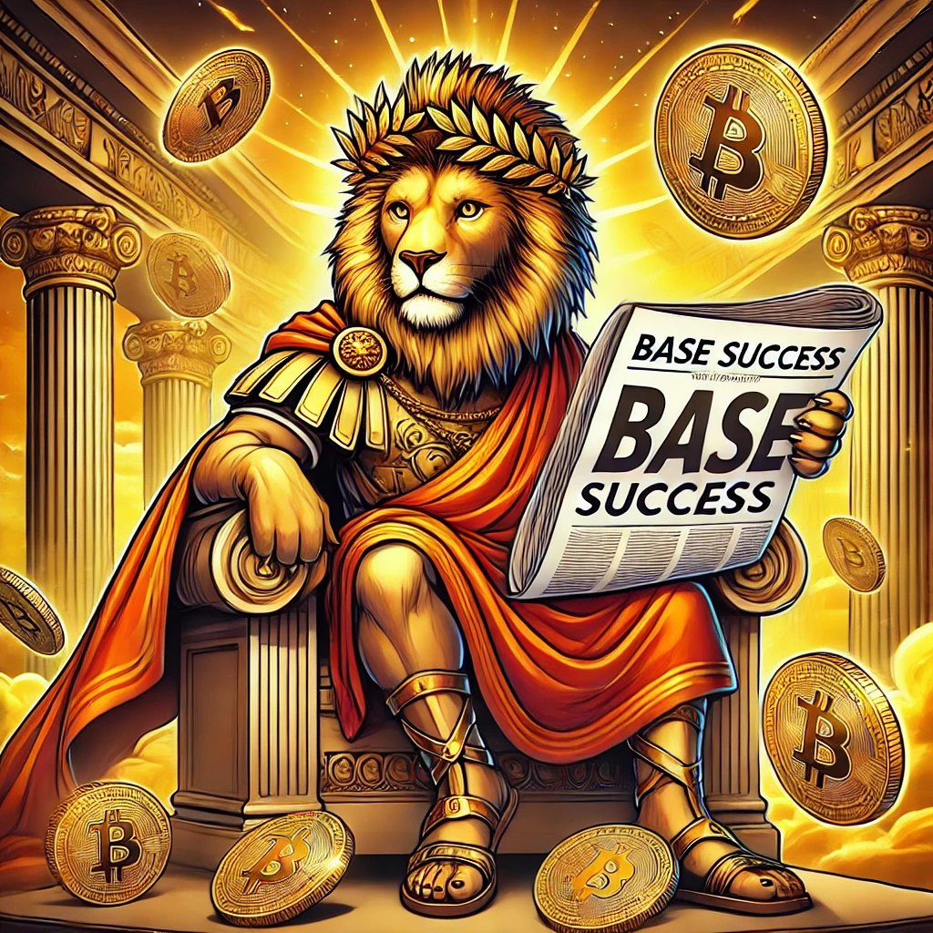 BaseMotivation's tweet photo. BASE is the power of credibility that connects business success with people from all over the world
Follow Us
#BASE #Basemotivation https://t.co/2nGsFom6dE