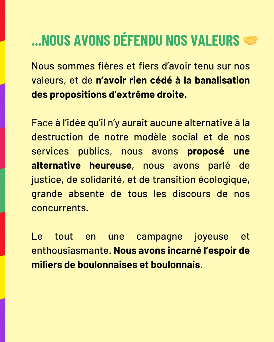 Pauline_RF's tweet photo. https://t.co/s4pqFDvT49