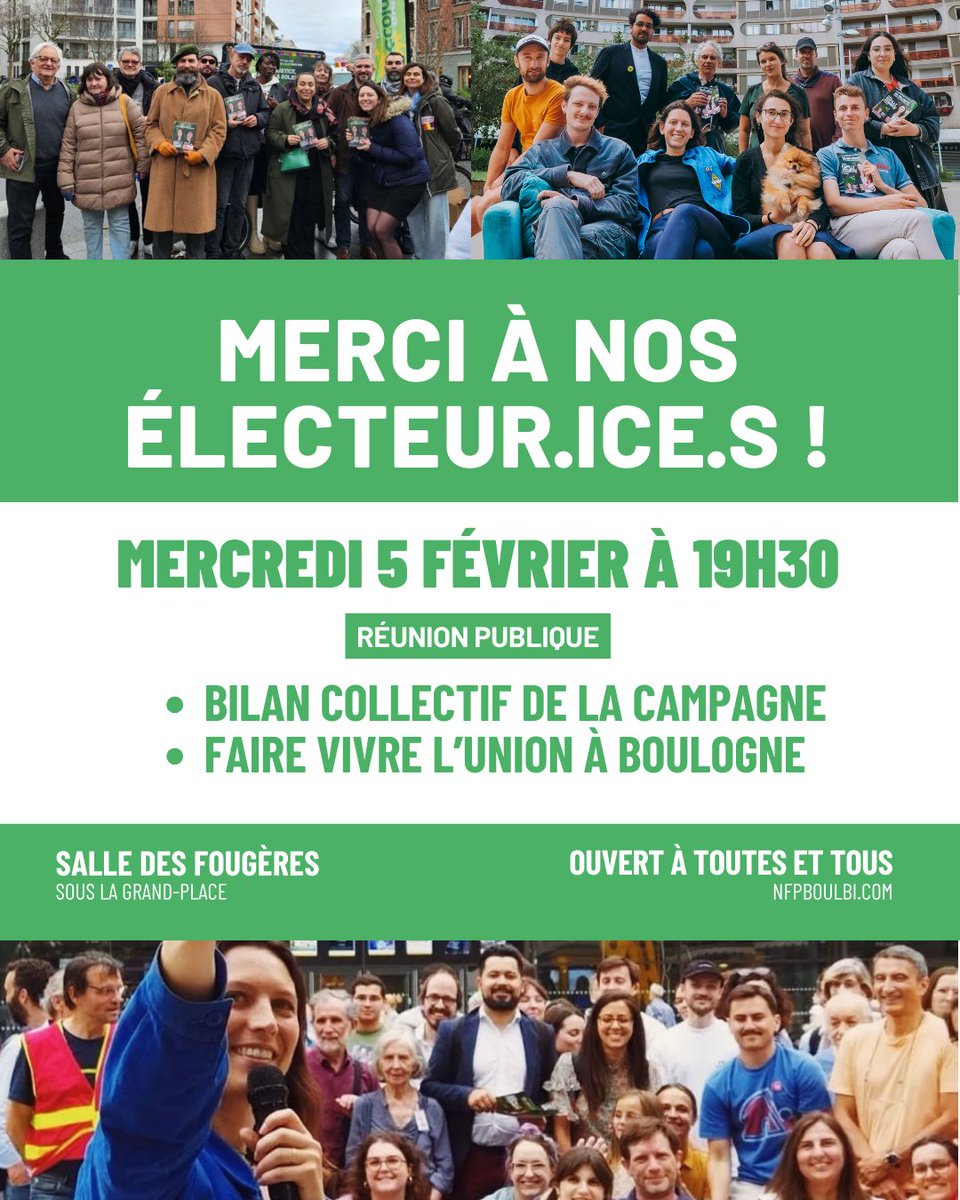 Pauline Rapilly Ferniot (@pauline_rf) on Twitter photo 