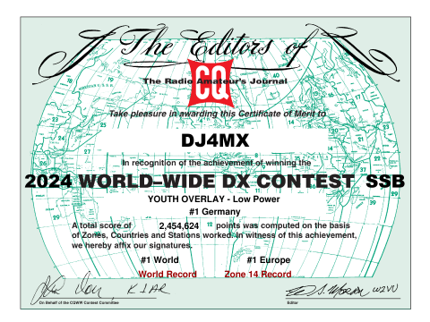 Sven Lovric tweet media