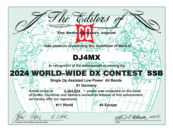 Sven Lovric tweet media