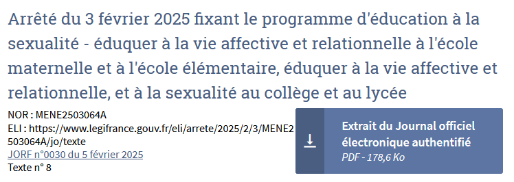 Jessica_Freling's tweet photo. 🚨👀 #EAS #EVARS https://t.co/C3wUXm5J1i