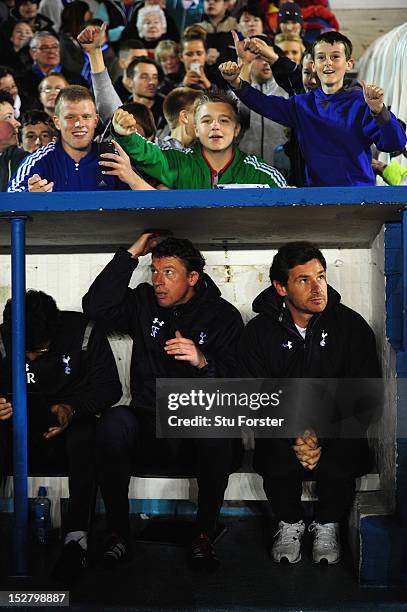 Niall 🌵 (@niallretxab) on Twitter photo 