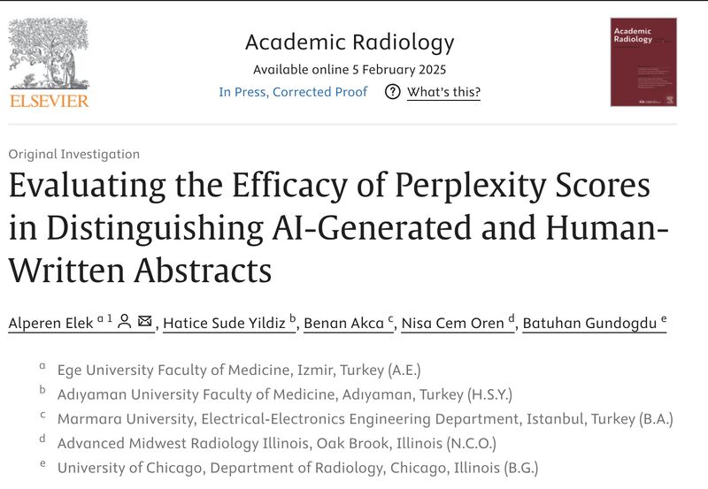 Alperen Elek tweet media